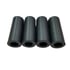 Benchmark Scientific - Centrifuge Accessories - C1005-AC2